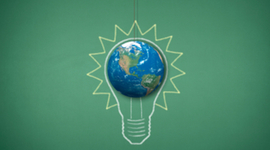 Timeline: 6.3 Consequences Of Unhealthy Behavior