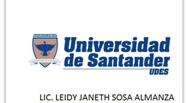 Timeline: CONCEPTO DE PEDAGOGÍA Y TEORÍAS DEL APRENDIZAJE