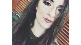 Timeline: Historia de mi vida Alondra