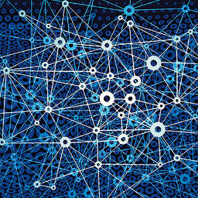 Timeline: Evolucion de la web