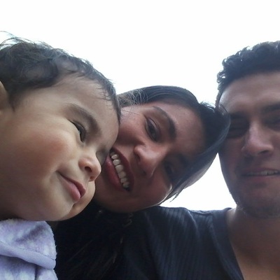 Timeline: Mis acontecimientos más importantes