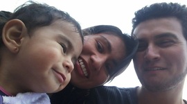 Timeline: Mis acontecimientos más importantes