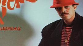 Timeline: Jairo Varela Martínez