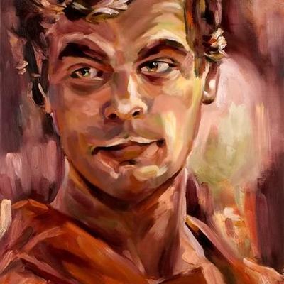 Timeline: Jeffrey Dahmer's Case