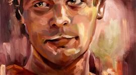 Timeline: Jeffrey Dahmer's Case