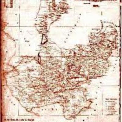 Timeline: JALISCO INDEPENDIENTE