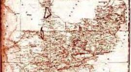 Timeline: JALISCO INDEPENDIENTE