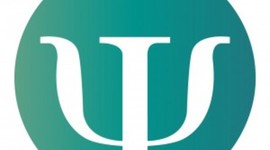 Timeline: Historia de la psicología