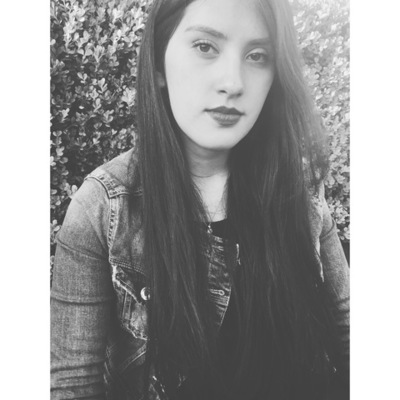 Timeline: Mi linea del tiempo.