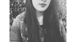 Timeline: Mi linea del tiempo.