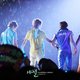20120210 seoulbeats shinee2