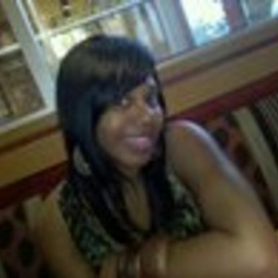 Timeline: Milestones in My Life