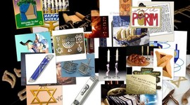 Timeline: A Walk in the Messianic Life