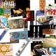 Jewish symbols