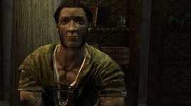 Timeline: Credits + additional information + statistics