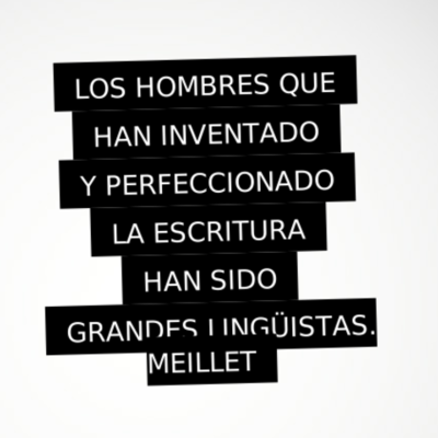 Timeline: Historia de las Ideas Lingüísticas: Línea de tiempo de la Edad Antigua