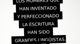 Timeline: Historia de las Ideas Lingüísticas: Línea de tiempo de la Edad Antigua