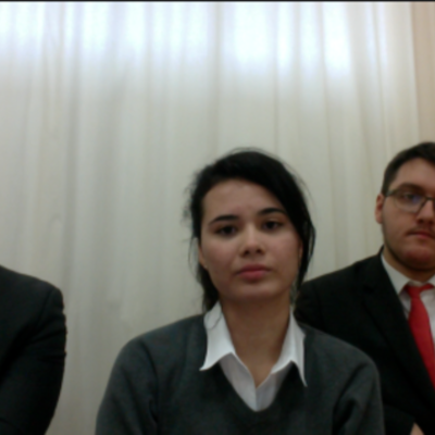 Timeline: How did we use media technologies in the construction, research, planning and evaluation stages?