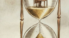 Timeline: Historia de la humanidad