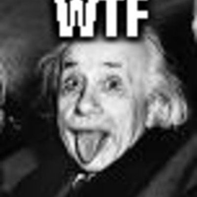 Timeline: אלברט איינשטיין