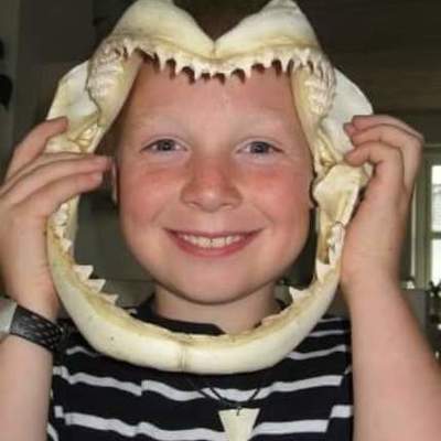 Timeline: Demokrati i Danmark