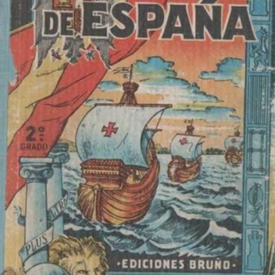 Timeline: GUERRA SUCCESSIÓ FINS ACTUALITAT