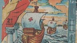 Timeline: GUERRA SUCCESSIÓ FINS ACTUALITAT