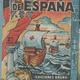 Historiadeespana001