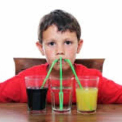 Timeline: cose importanti  successe in quest'anno