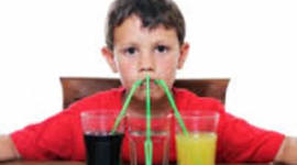 Timeline: cose importanti  successe in quest'anno