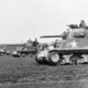 M4 sherman