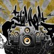 Urban popular music  fuhi
