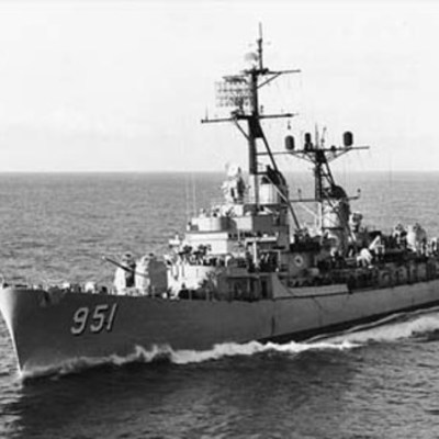 Timeline: vietnam war timeline