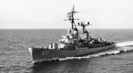 Timeline: vietnam war timeline