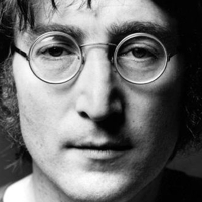 Timeline: John Lennon