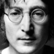 John lennon