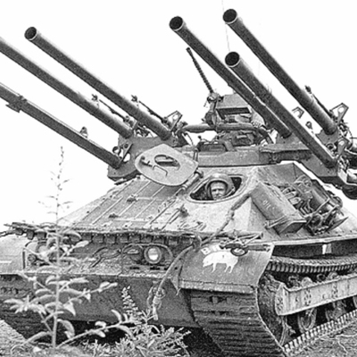 Timeline: Línea de Tiempo Evolución del Concepto de RED