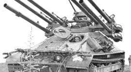 Timeline: Línea de Tiempo Evolución del Concepto de RED