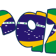 Brazil