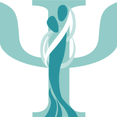 Timeline: Historia de la psicología