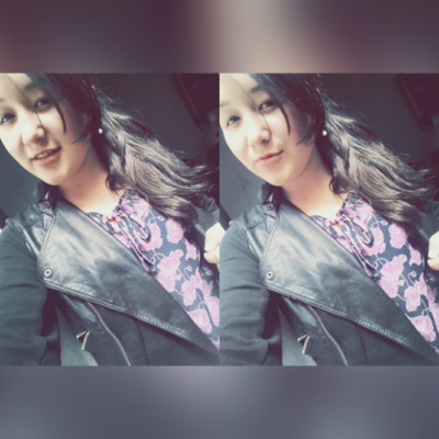 Timeline: Pequeños pasos vividos!