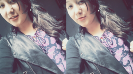 Timeline: Pequeños pasos vividos!