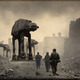 Star wars meets world war ii 1