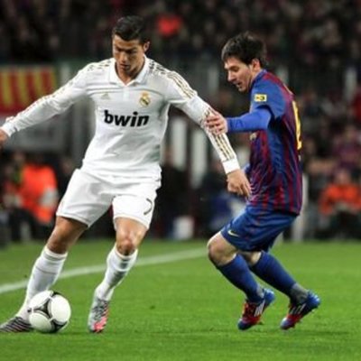 Timeline: historia fútbol