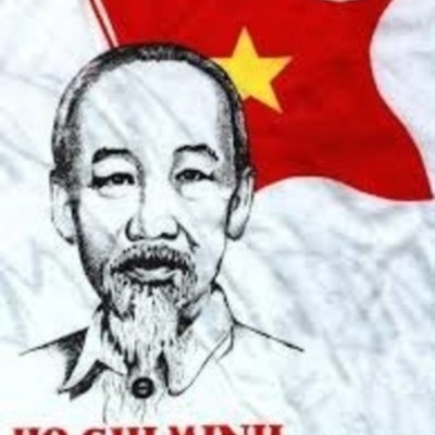 Timeline: May 1941 formation of the Viet minh