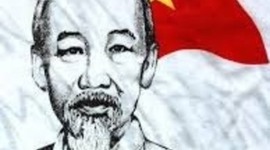 Timeline: May 1941 formation of the Viet minh