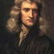 Godfreykneller isaacnewton 1689