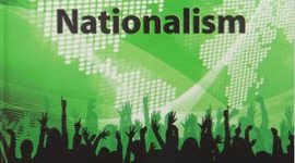 Timeline: unit VII timeline