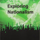 Exploring nationalism