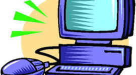 Timeline: Historia de los computadores